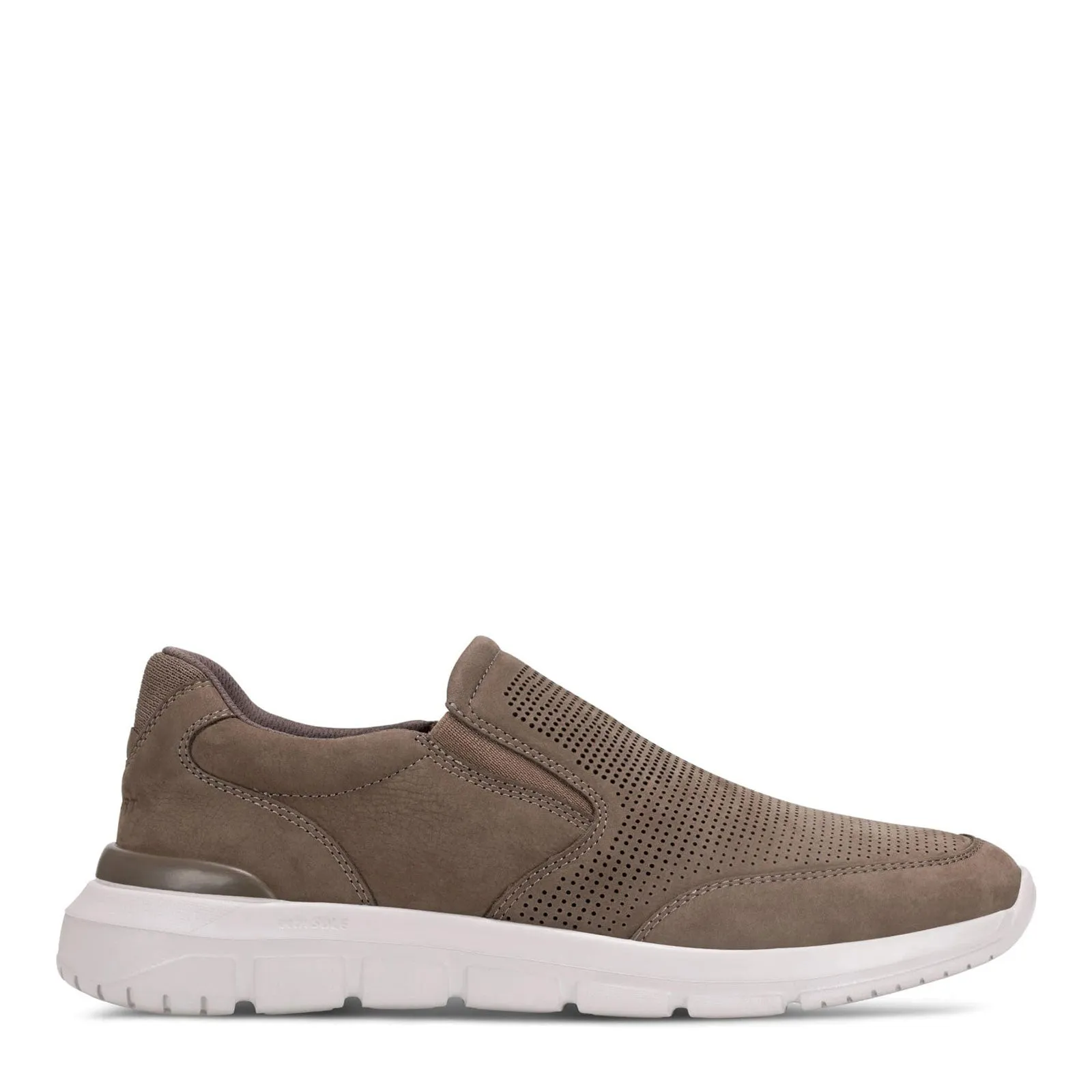 Men's Rockport, Jaimin Sneaker