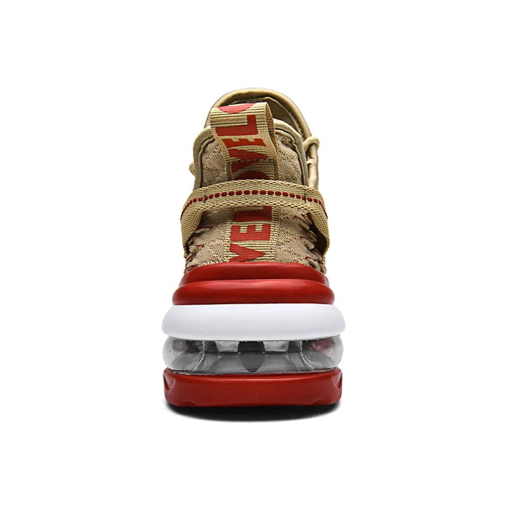 Mens Sneaker