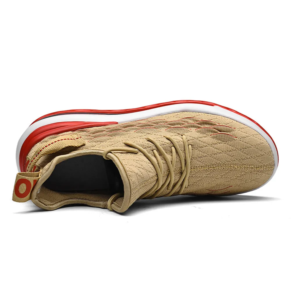 Mens Sneaker