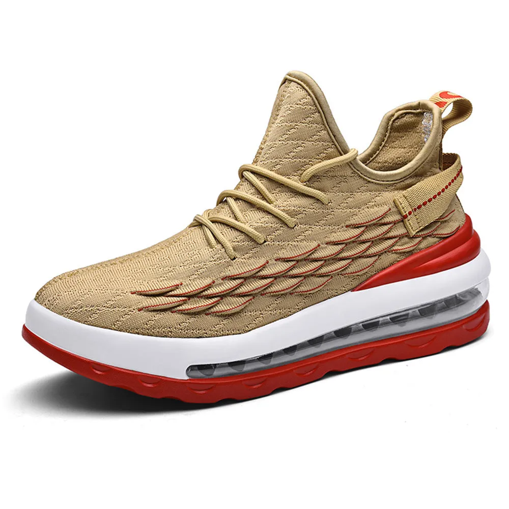 Mens Sneaker