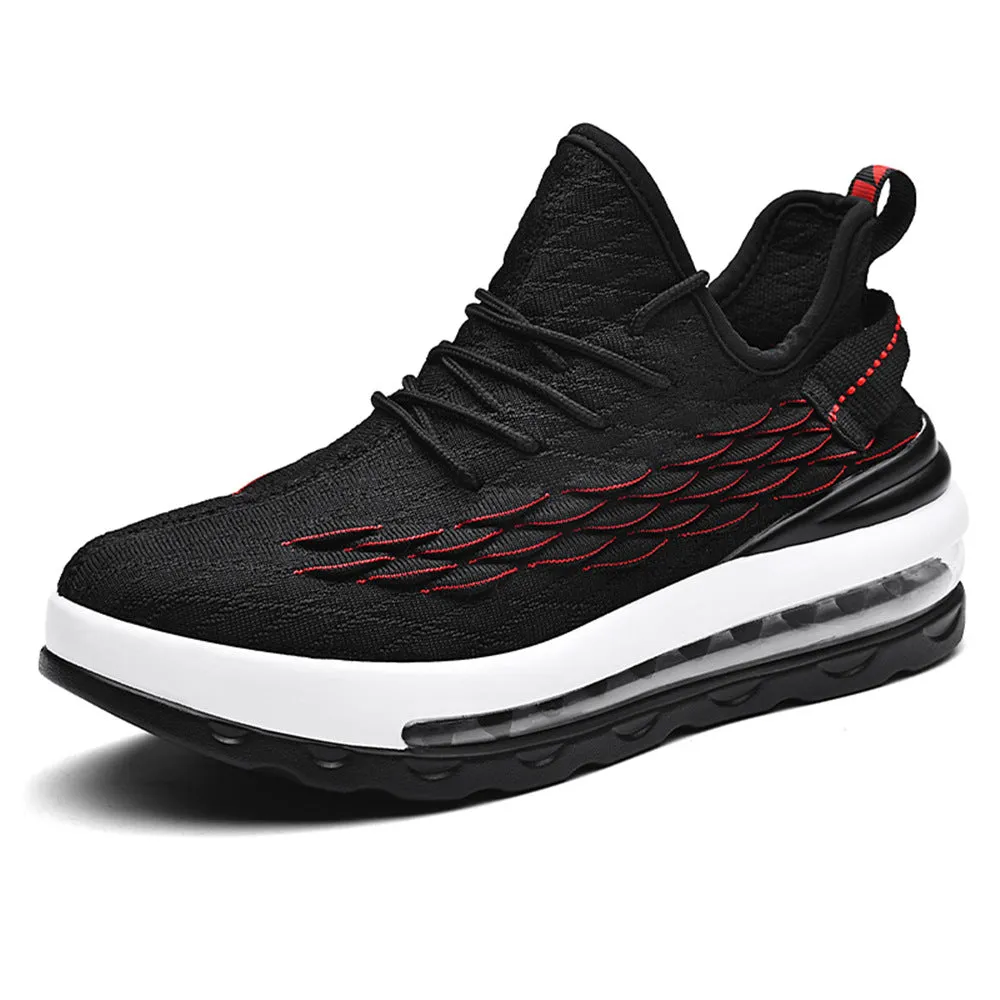 Mens Sneaker