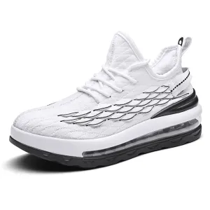 Mens Sneaker