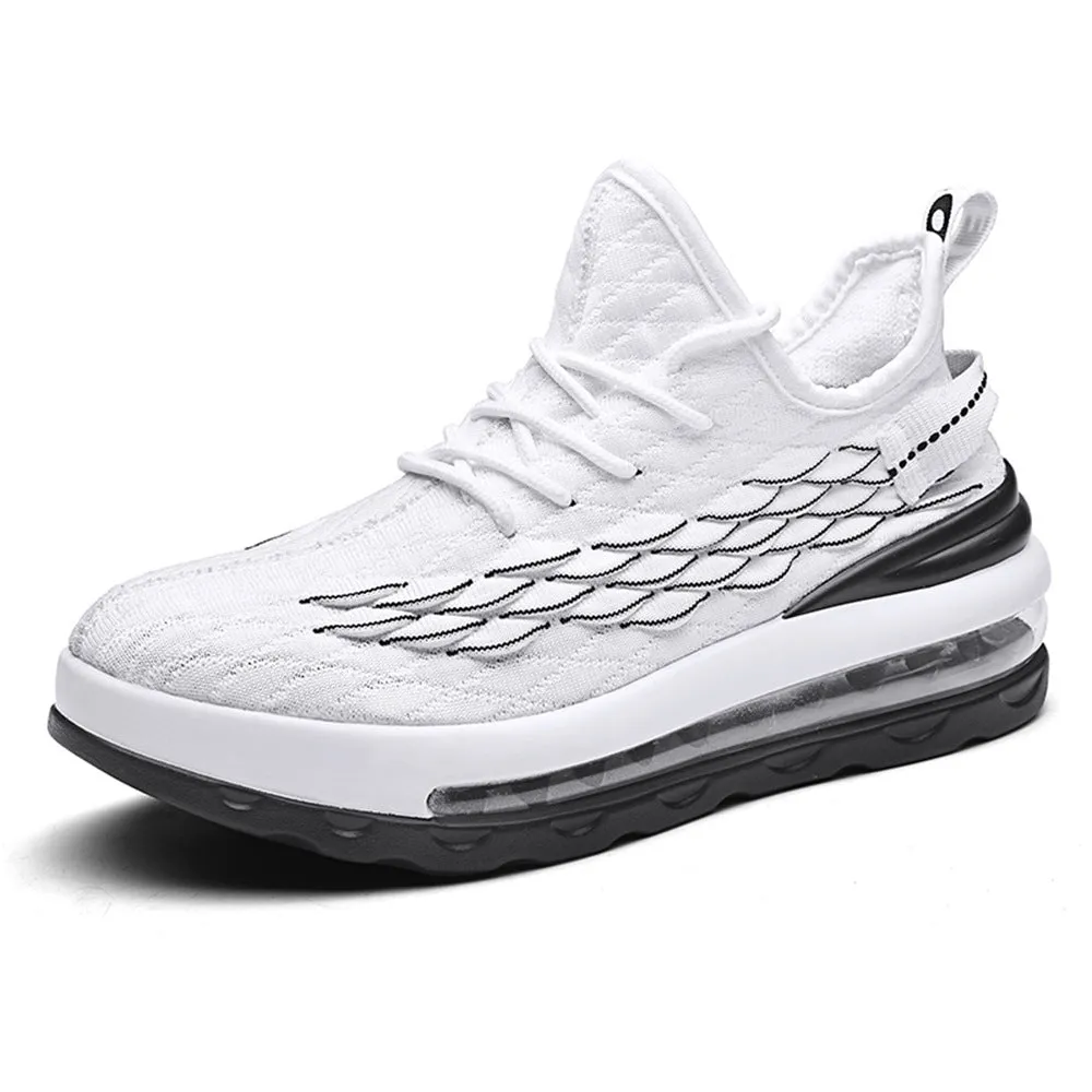 Mens Sneaker