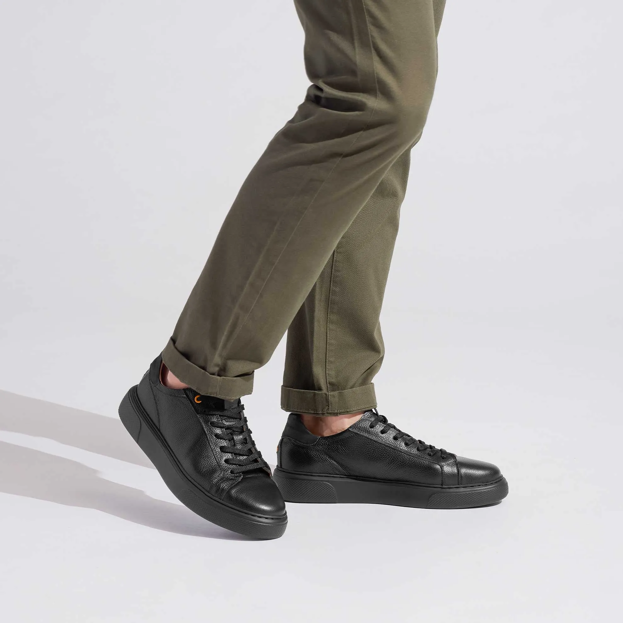 Men's Sunset Sneaker 2.0
