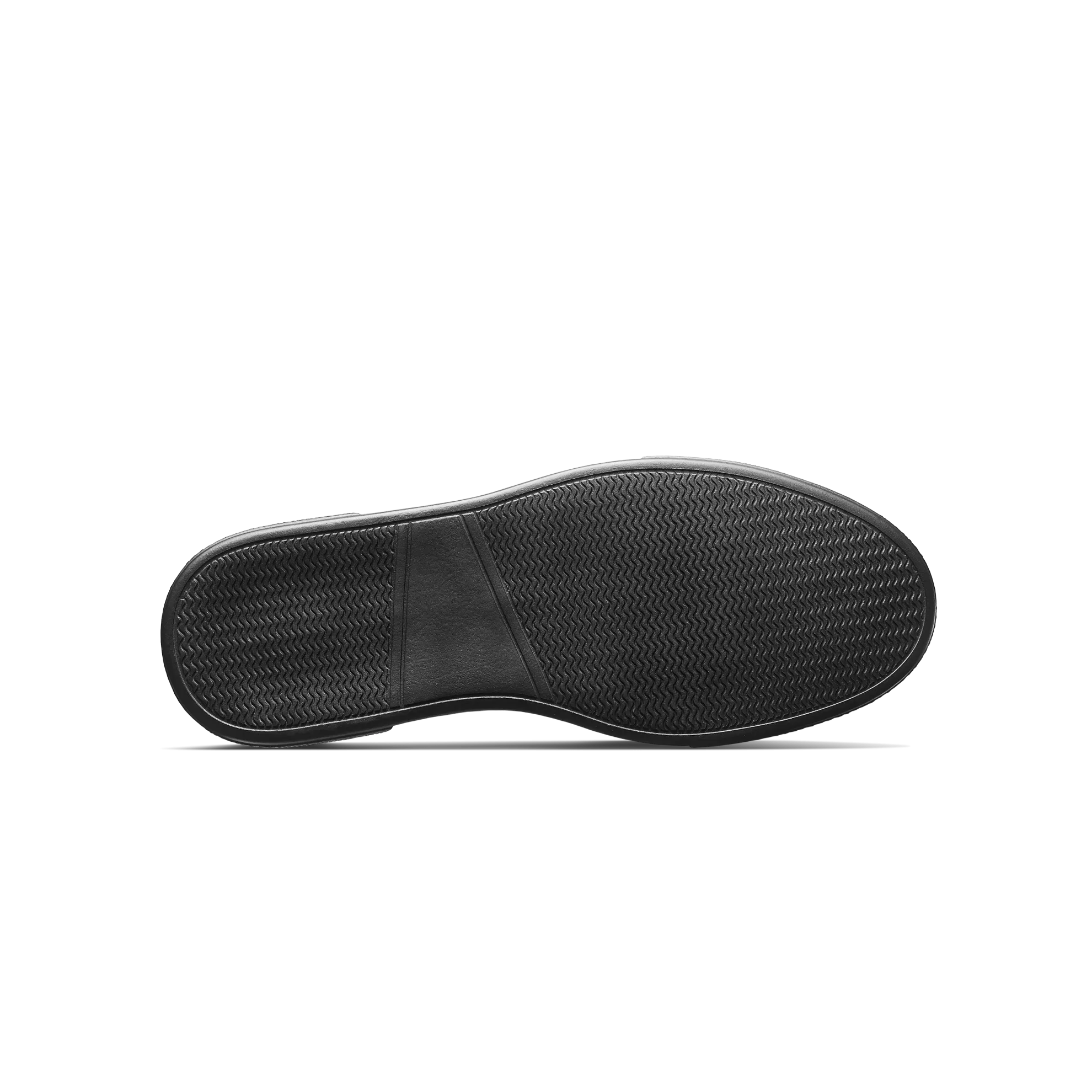 Men's Sunset Sneaker 2.0