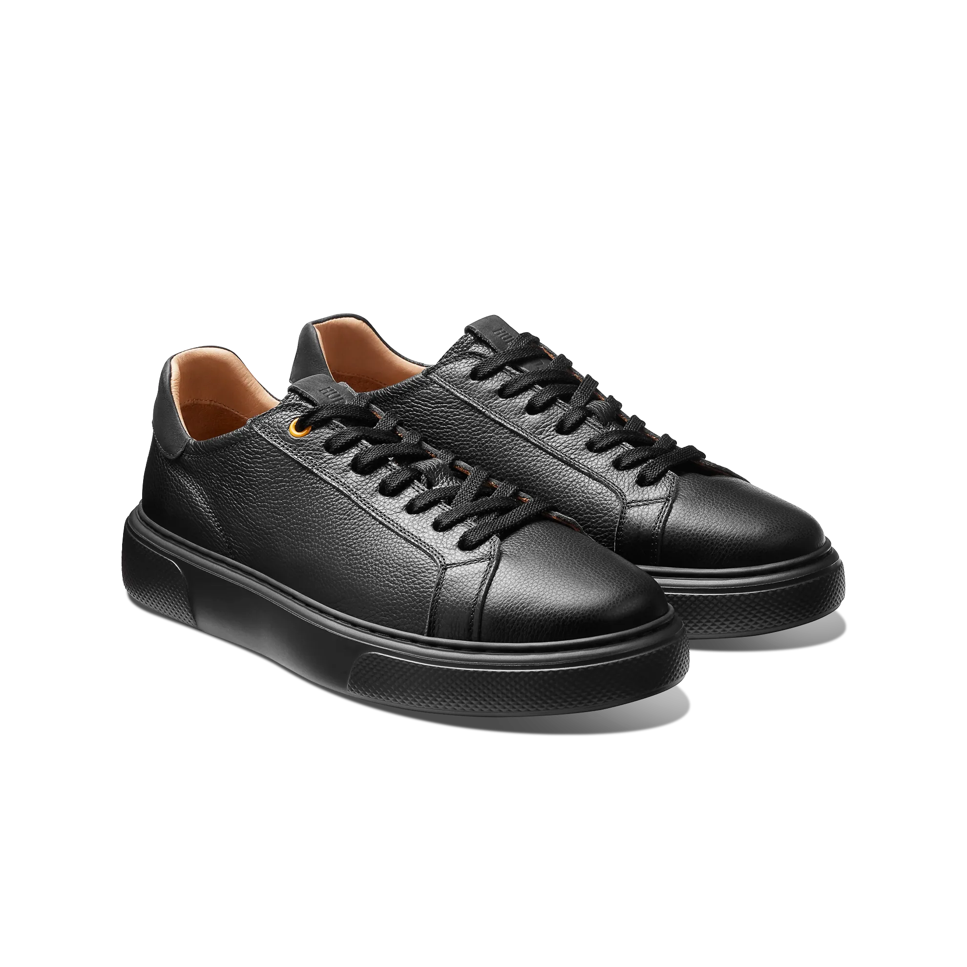 Men's Sunset Sneaker 2.0