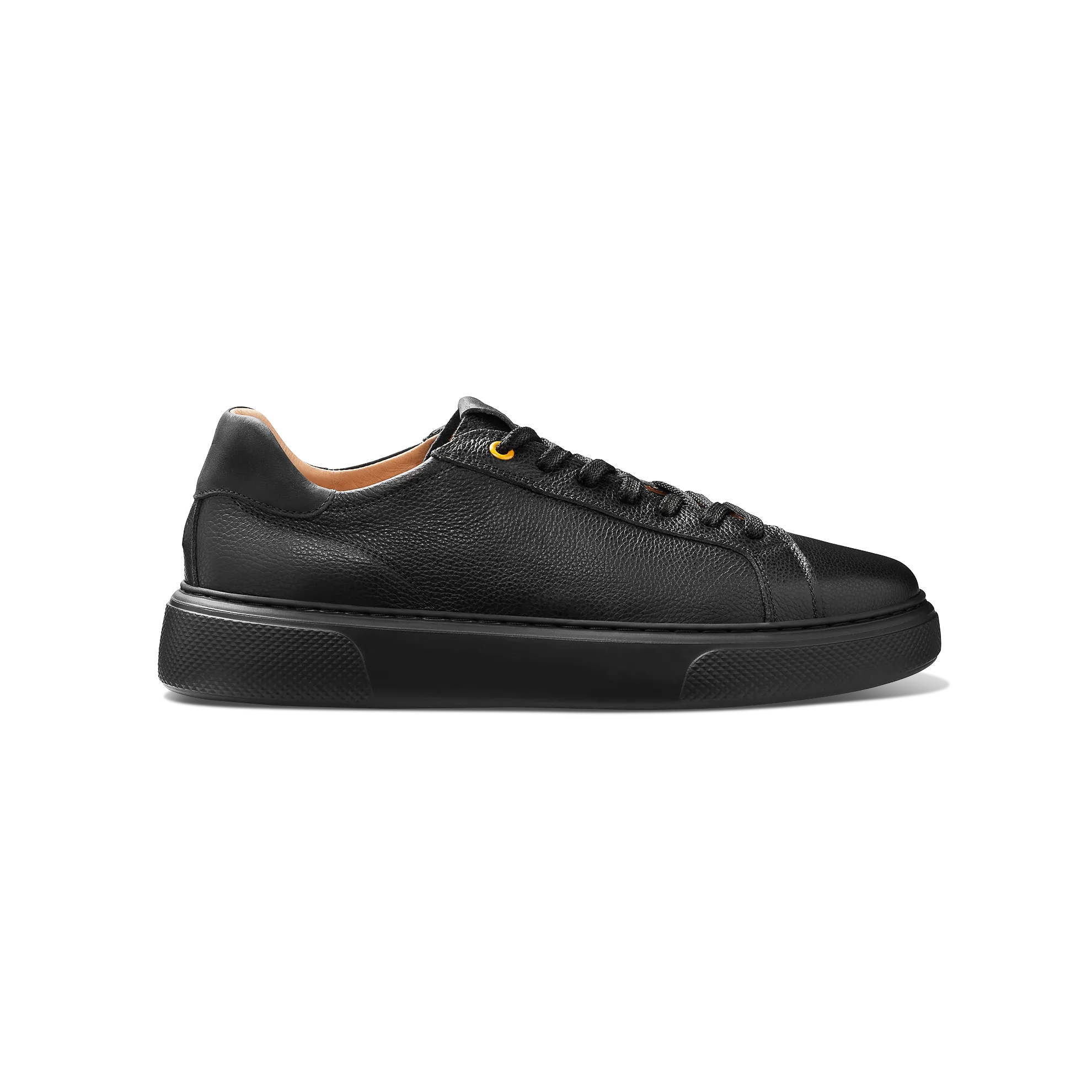 Men's Sunset Sneaker 2.0