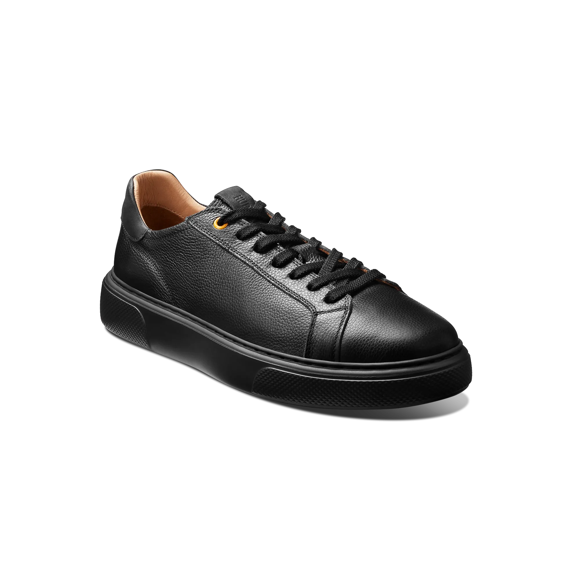 Men's Sunset Sneaker 2.0