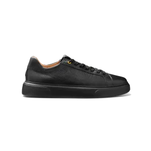 Men's Sunset Sneaker 2.0
