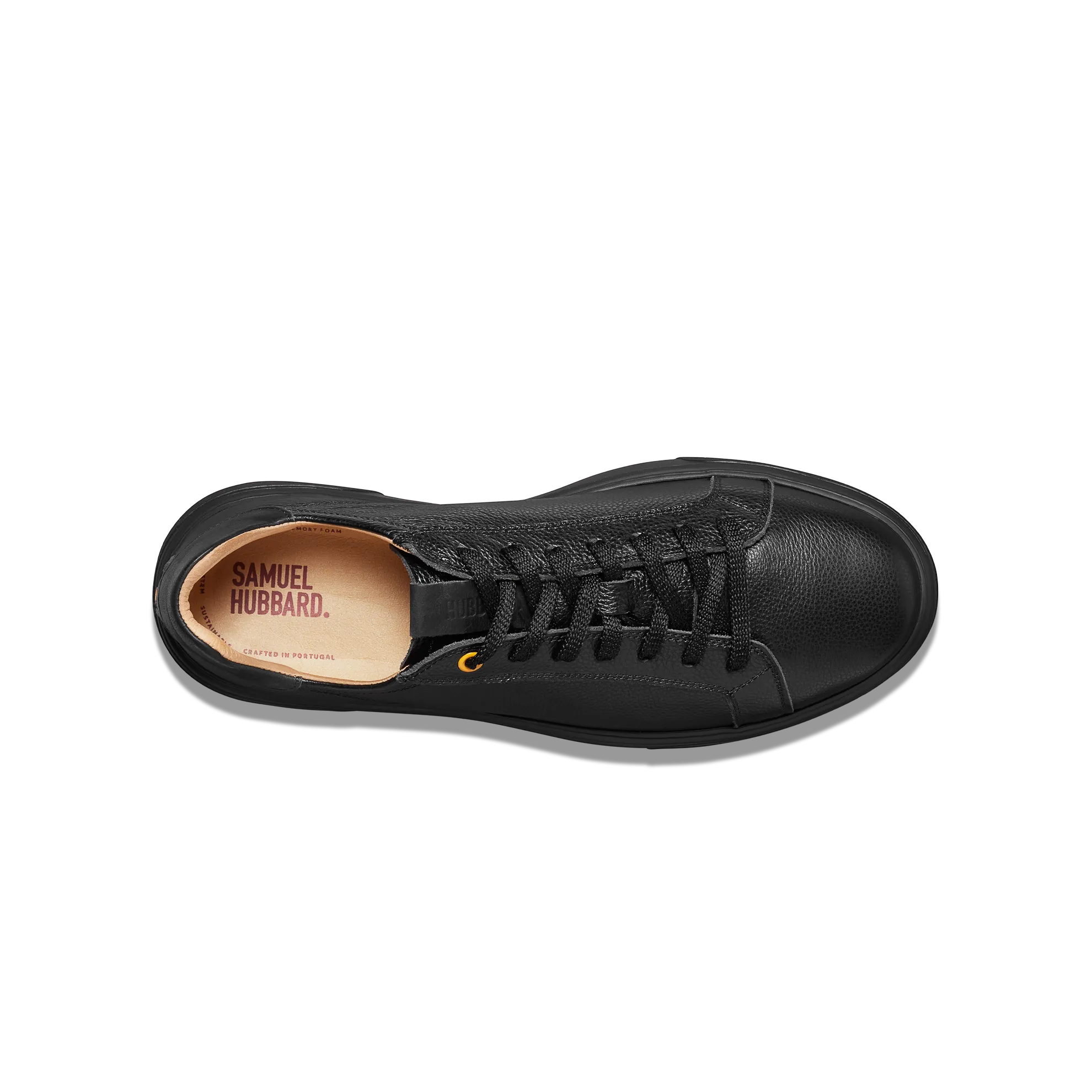 Men's Sunset Sneaker 2.0
