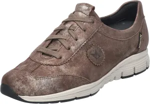 Mephisto Women's Yael Sneaker