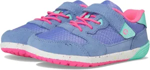 Merrell Kids' Bare Steps A83 Sneaker