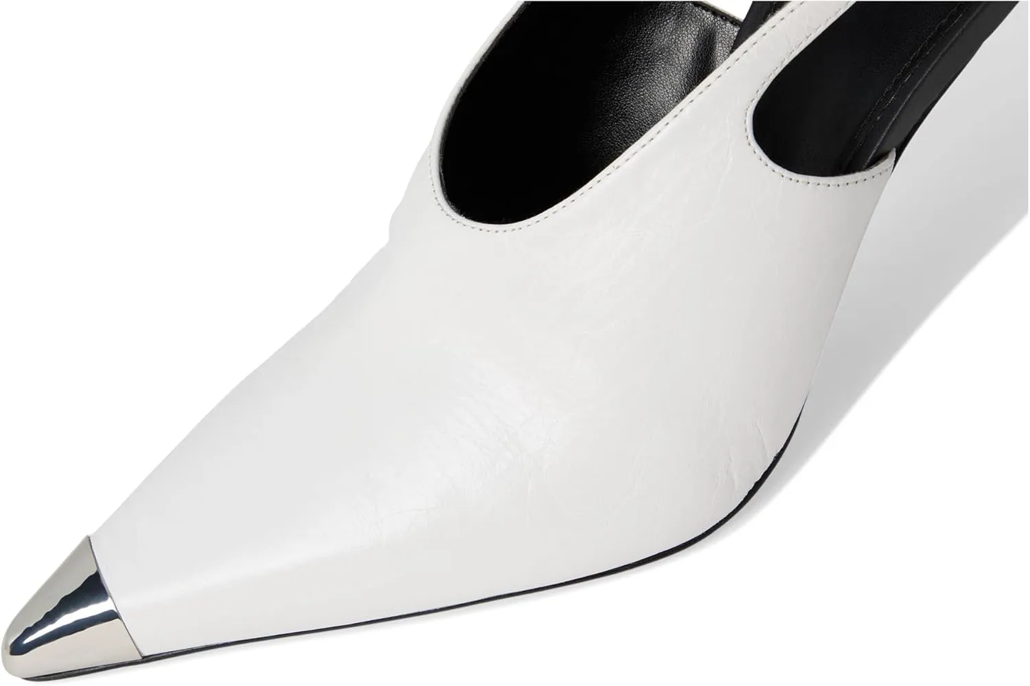 Michael Kors Women's Kasia Pump