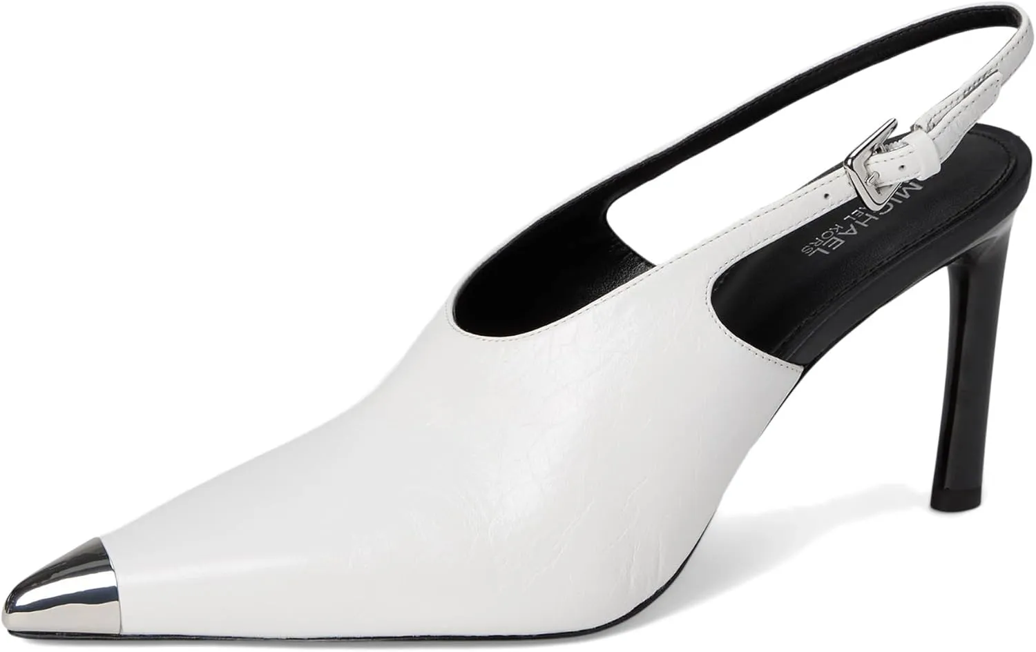Michael Kors Women's Kasia Pump