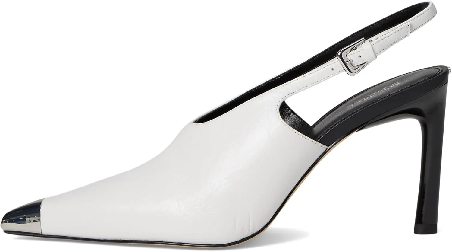 Michael Kors Women's Kasia Pump