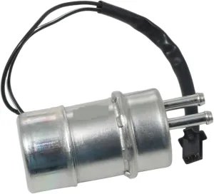 Motorcycle Fuel Pump Compatible With Vespa LX GTV 4T Navy E3 125 GTS 639861 Gilera Runner VX 4T Nexus Race E3 125 VXR 200 Accessories