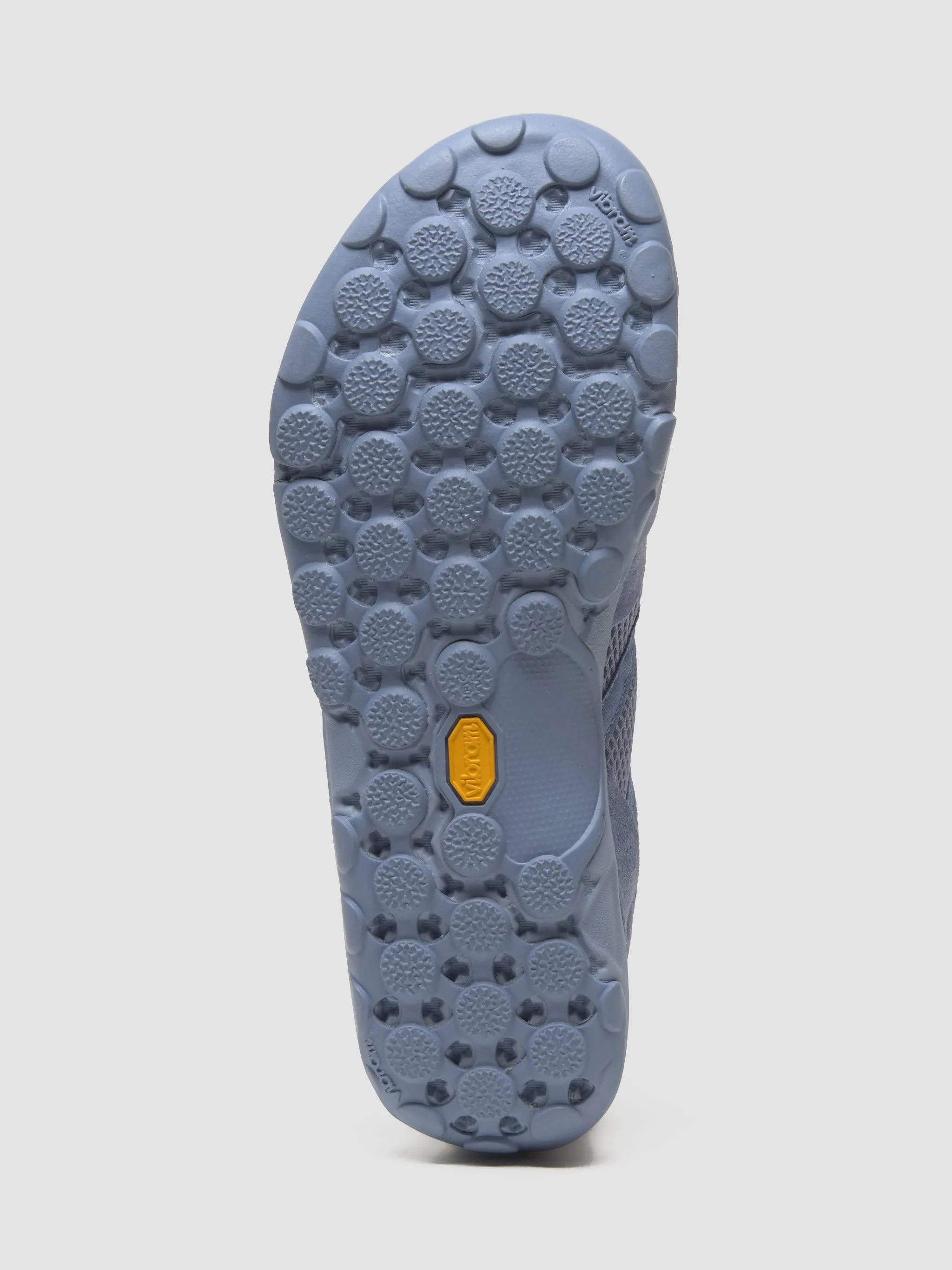 MT10 Sneaker in Dusk Shower
