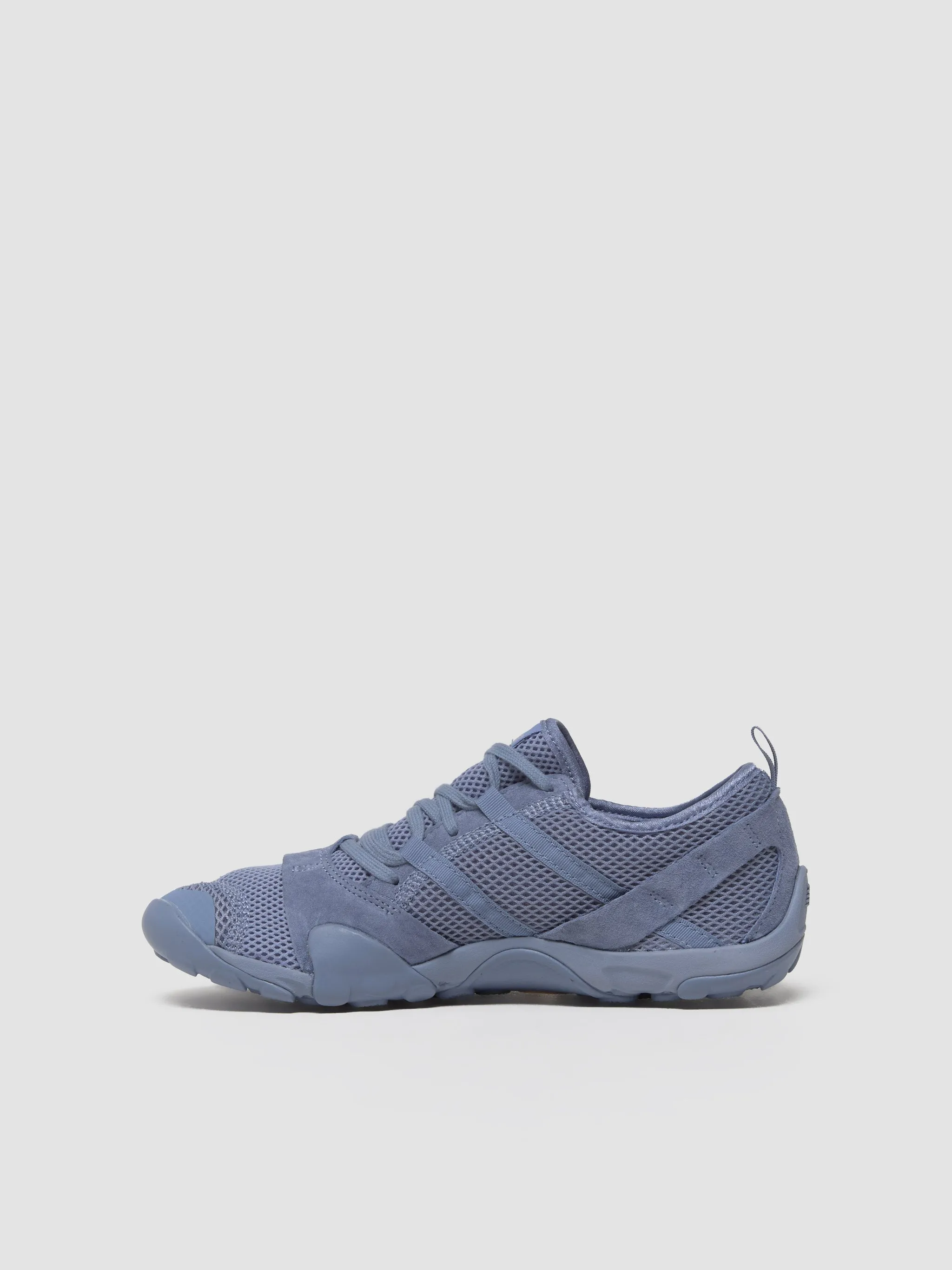 MT10 Sneaker in Dusk Shower