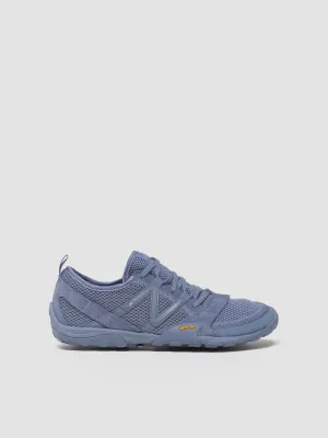 MT10 Sneaker in Dusk Shower