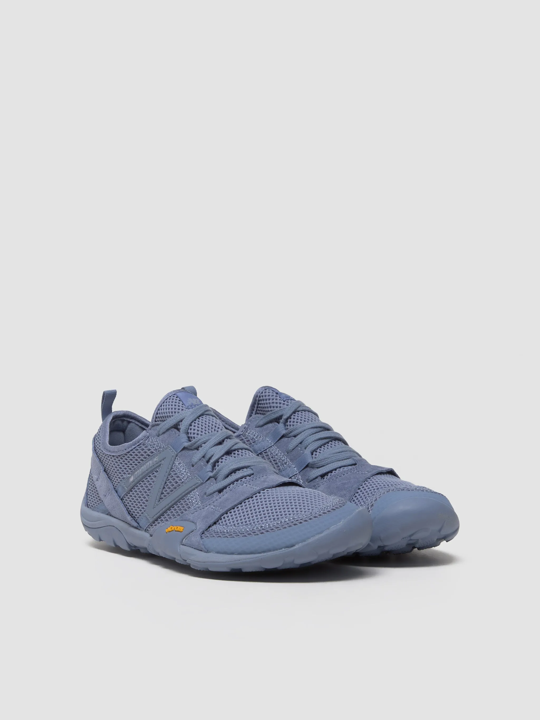 MT10 Sneaker in Dusk Shower
