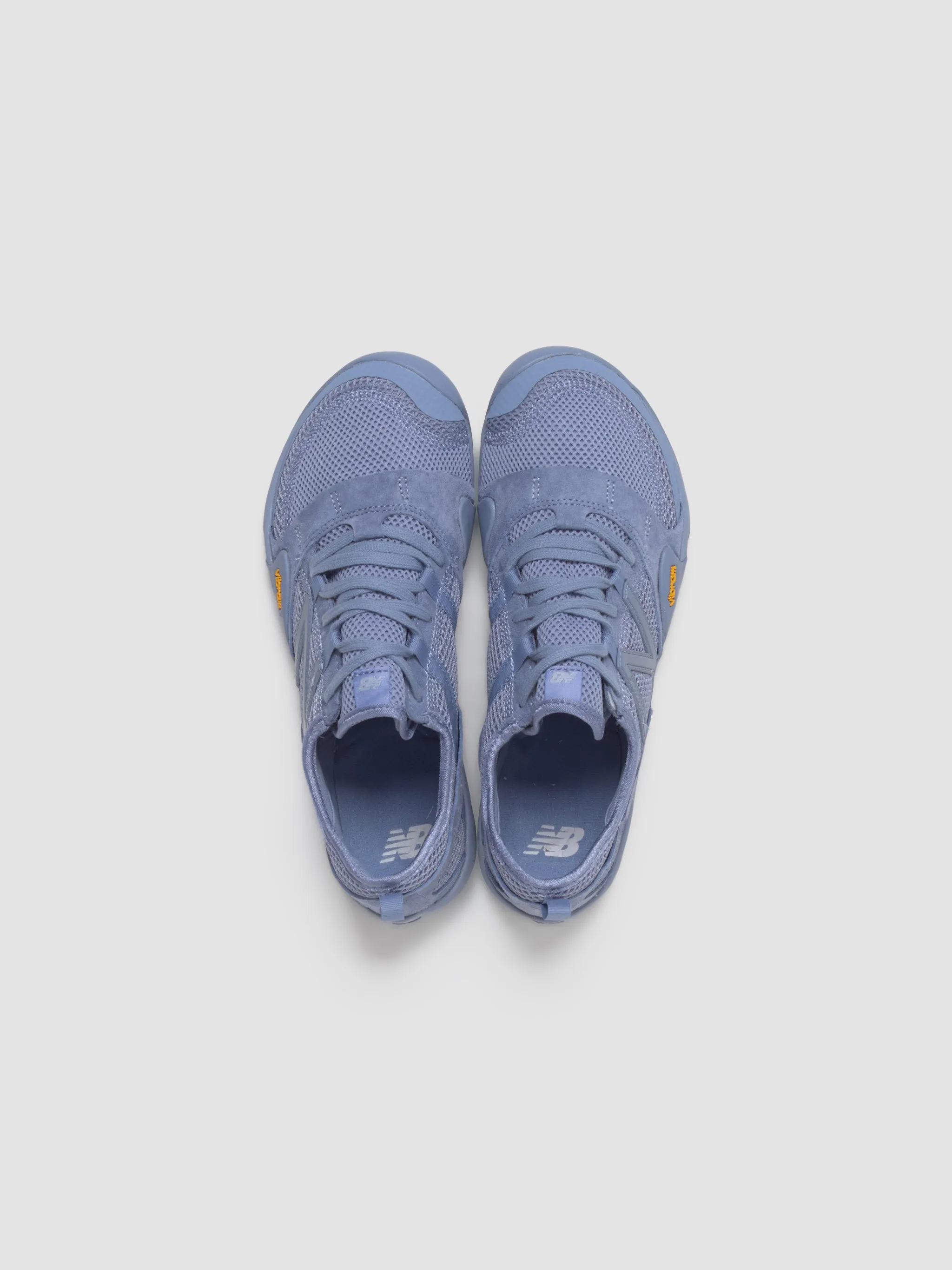 MT10 Sneaker in Dusk Shower