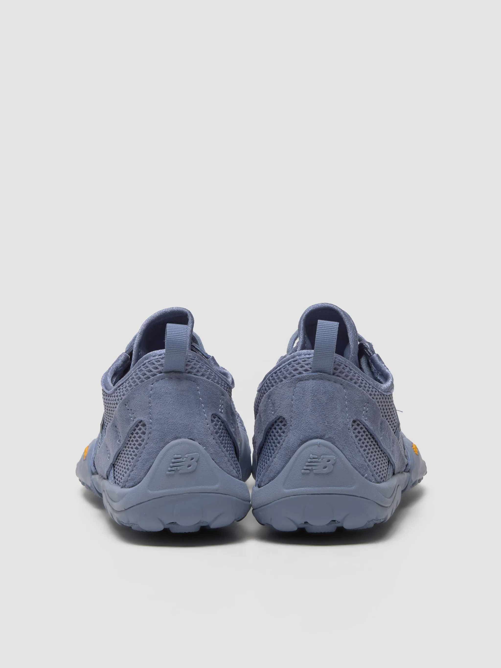 MT10 Sneaker in Dusk Shower