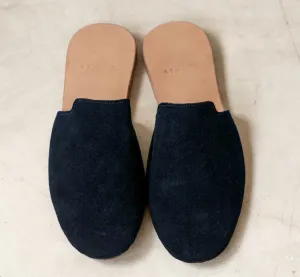 Mule Klein