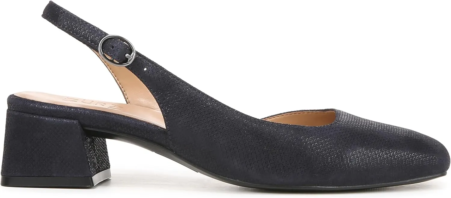 Naturalizer Women's Jayla Pump