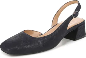 Naturalizer Women's Jayla Pump