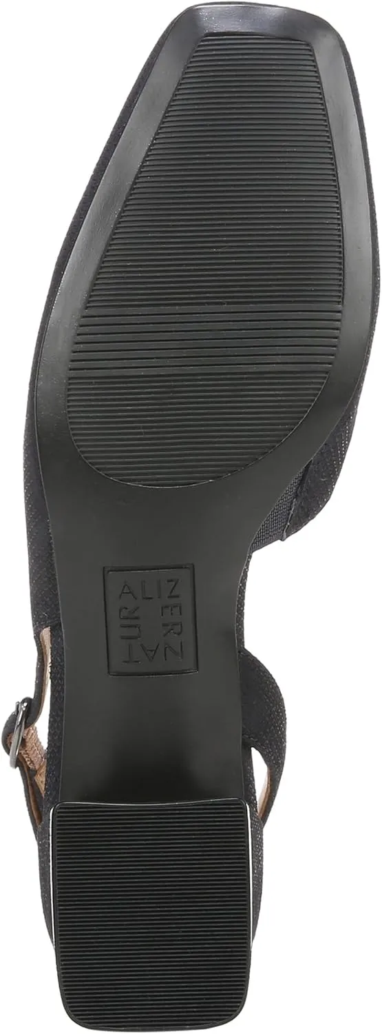 Naturalizer Women's Jayla Pump