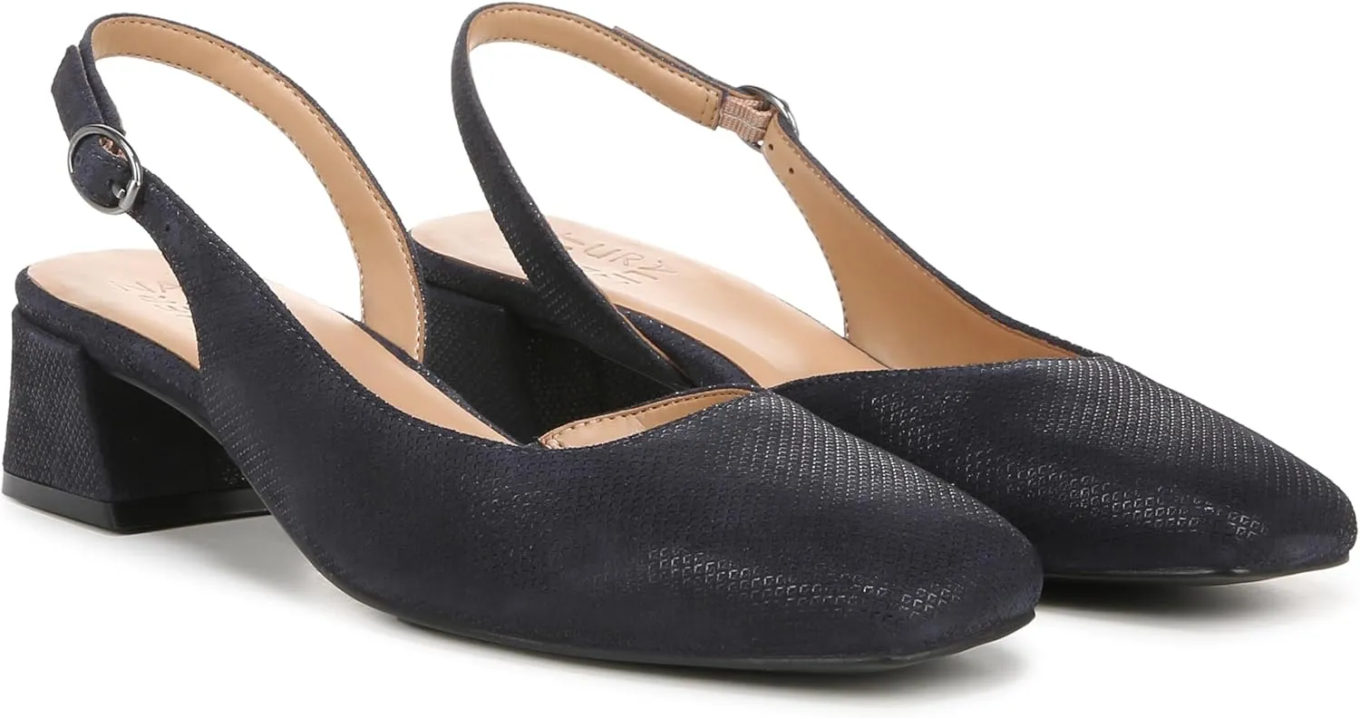 Naturalizer Women's Jayla Pump
