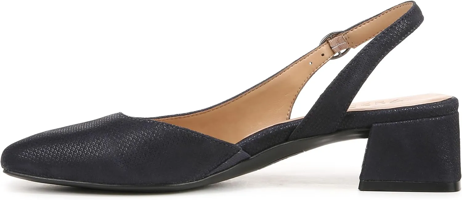 Naturalizer Women's Jayla Pump