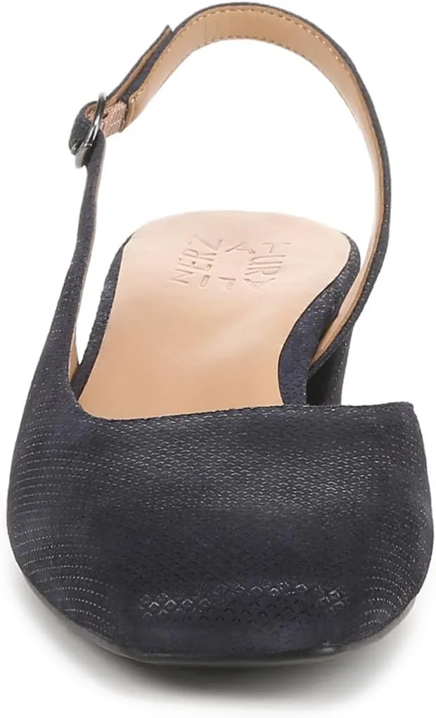 Naturalizer Women's Jayla Pump