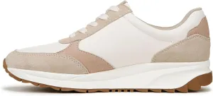 Naturalizer Women's Shay Sneaker