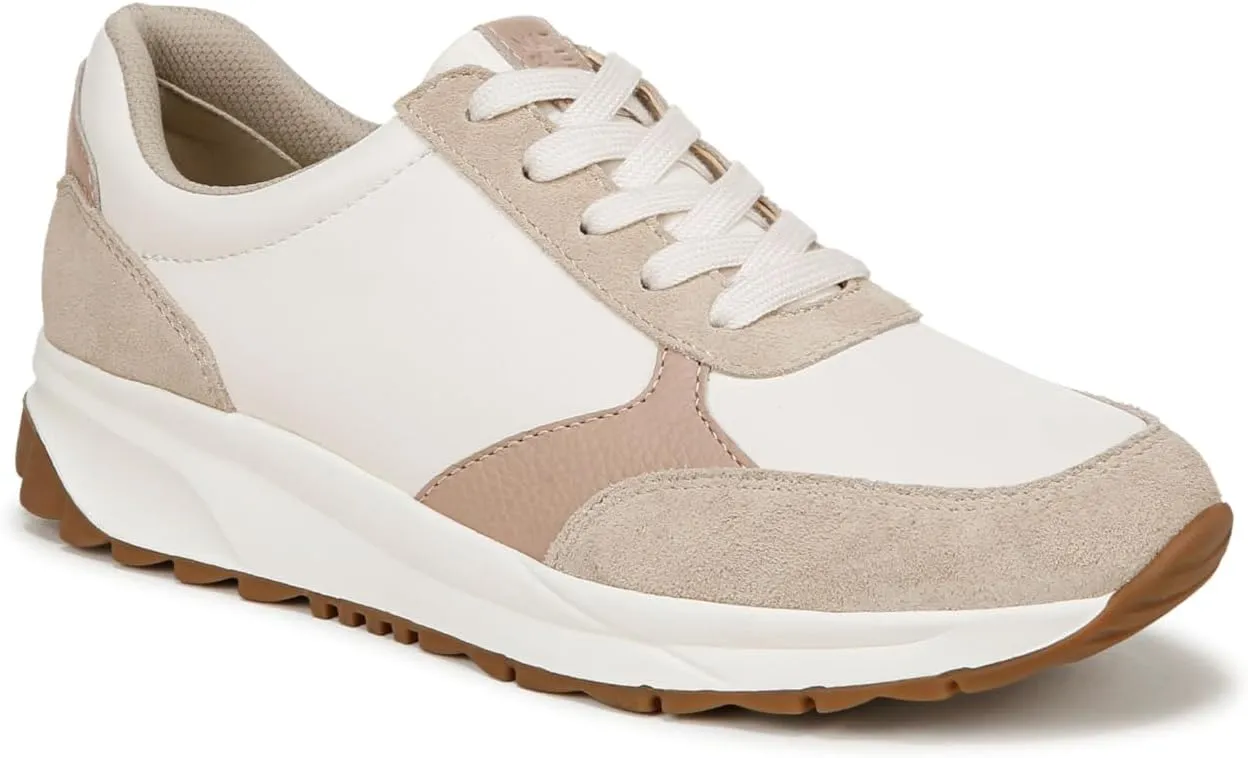 Naturalizer Women's Shay Sneaker