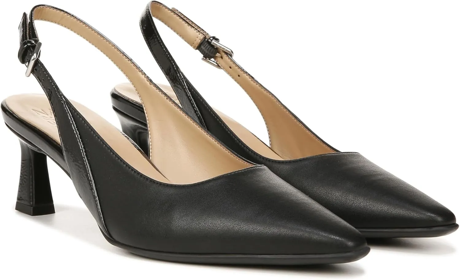 Naturalizer Women's, Tansy Pump