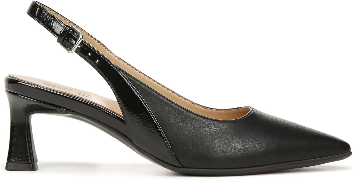 Naturalizer Women's, Tansy Pump