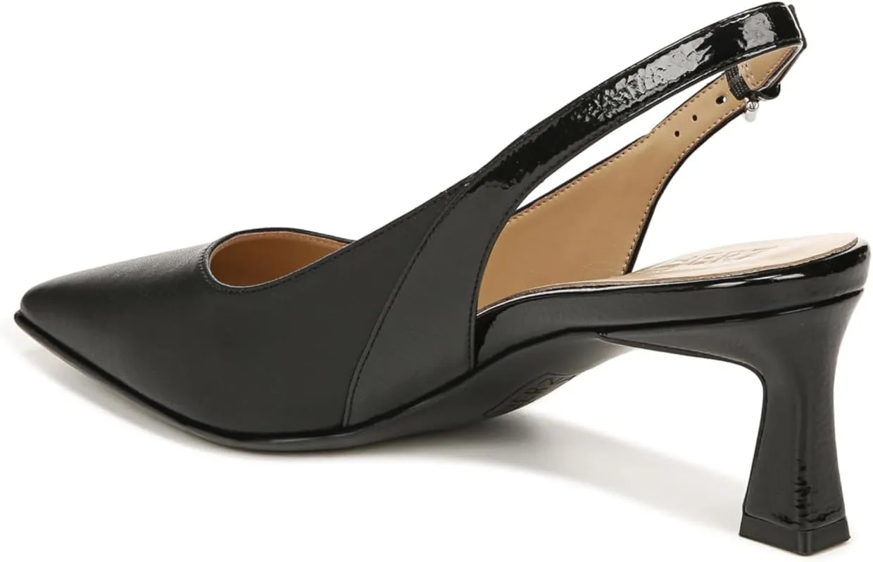 Naturalizer Women's, Tansy Pump