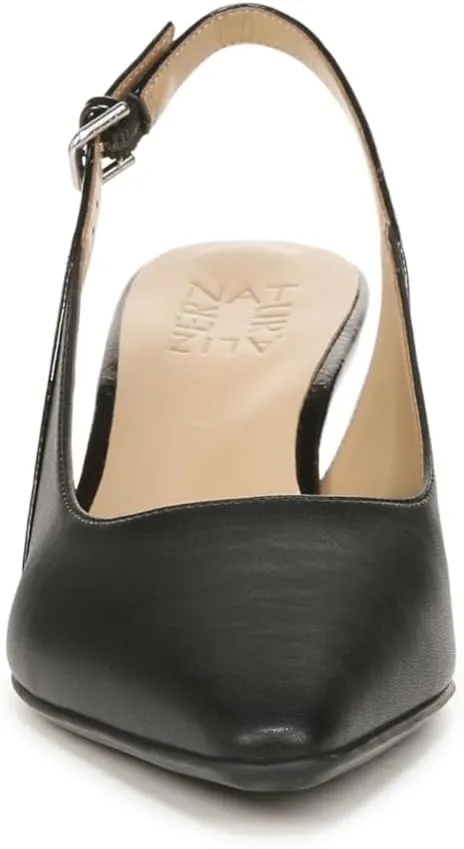 Naturalizer Women's, Tansy Pump