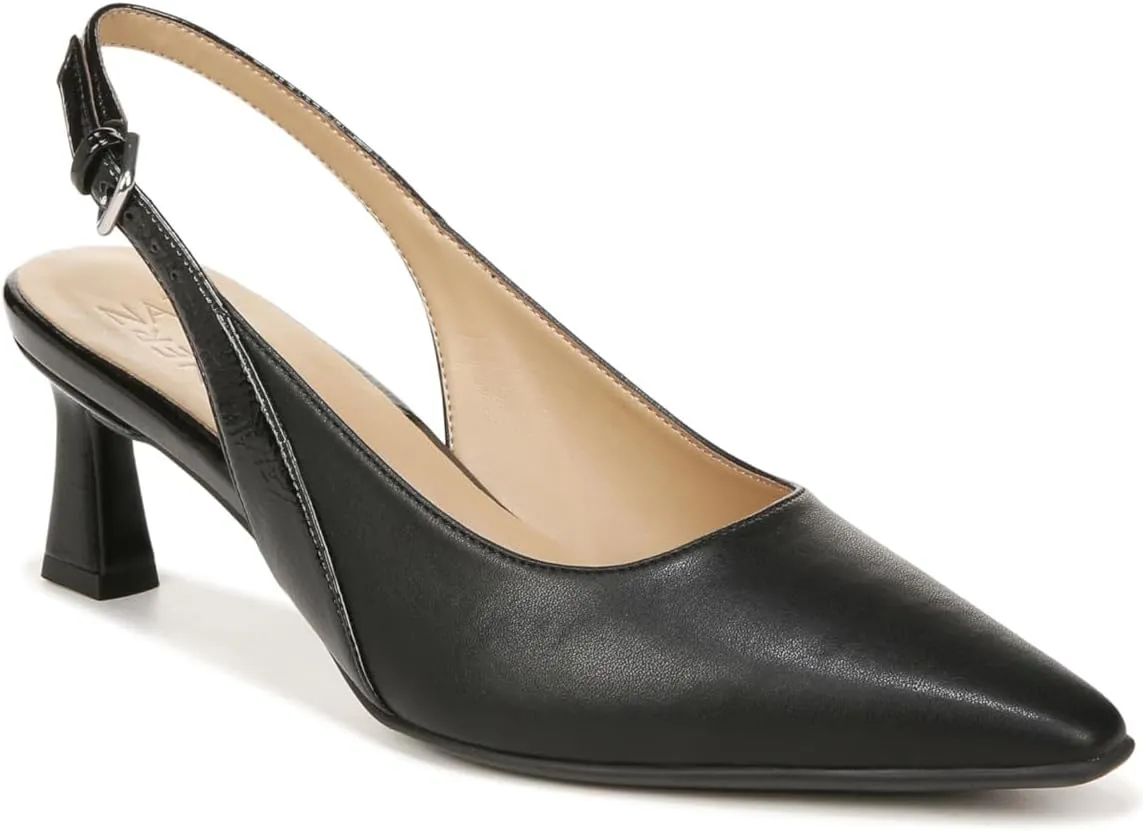 Naturalizer Women's, Tansy Pump