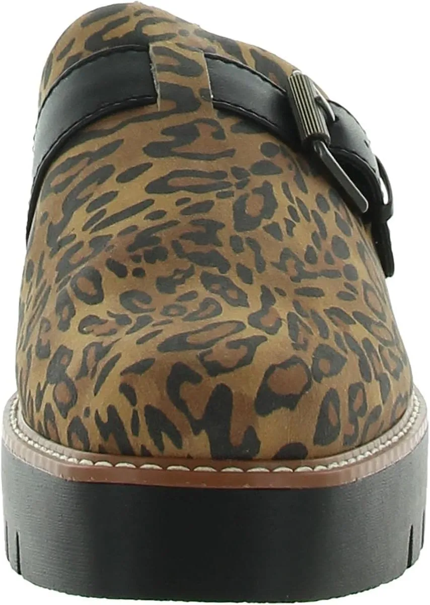 Naturalizer Women's Wayde Slip-On Clog