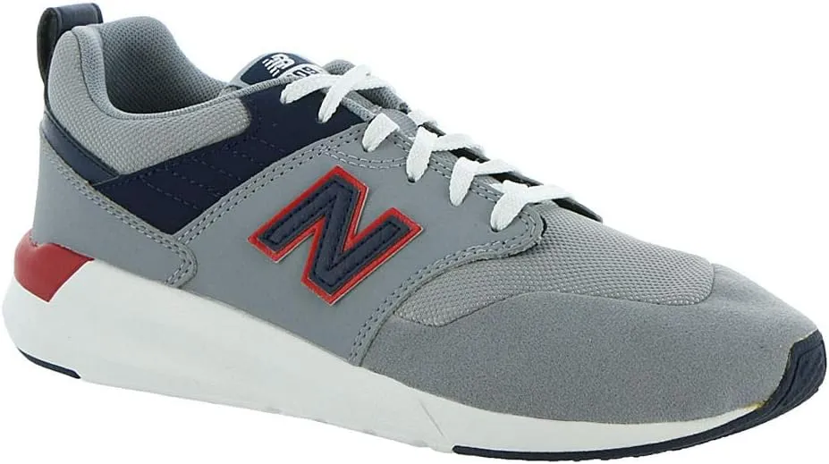 New Balance Boy's 009 V1 Sneaker