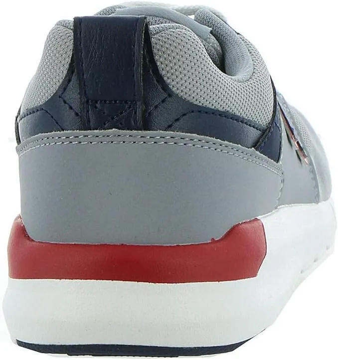 New Balance Boy's 009 V1 Sneaker