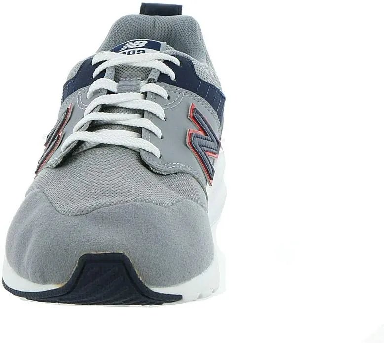 New Balance Boy's 009 V1 Sneaker