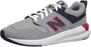 New Balance Boy's 009 V1 Sneaker
