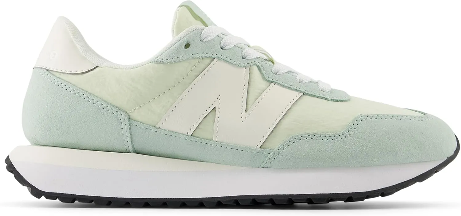 New Balance Women's 237 V1 Sneaker