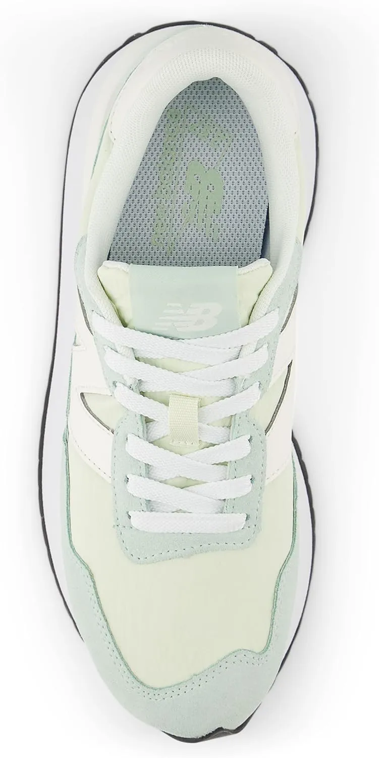 New Balance Women's 237 V1 Sneaker