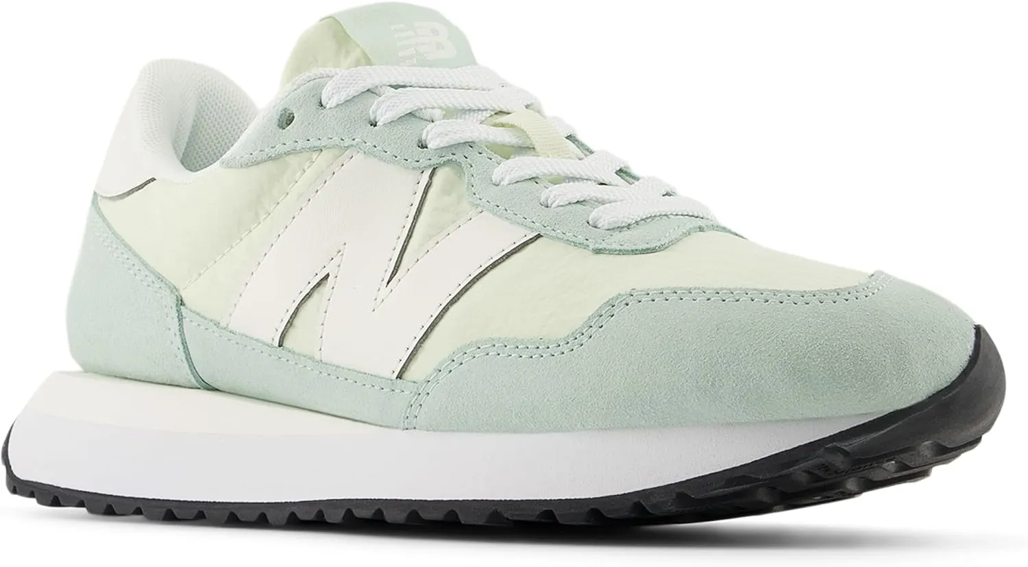 New Balance Women's 237 V1 Sneaker