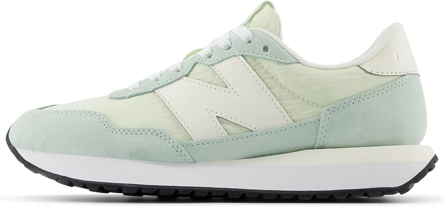 New Balance Women's 237 V1 Sneaker