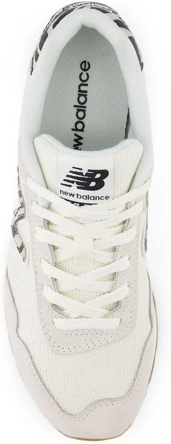 New Balance Women's, 515H Platform Sneaker